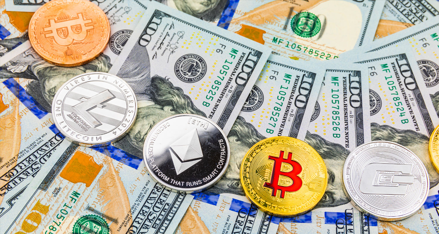 How to Make Money with Cryptocurrency: The Best Ways