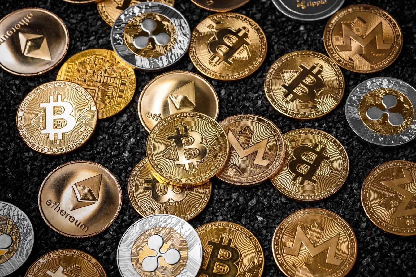 Promising cryptocurrencies to invest in 2023