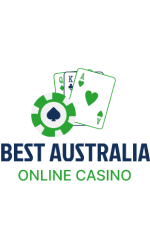 Best Aussie Online Casino