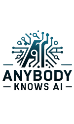 blockchain technology Alaya AI