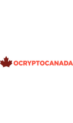 OCryptoCanada